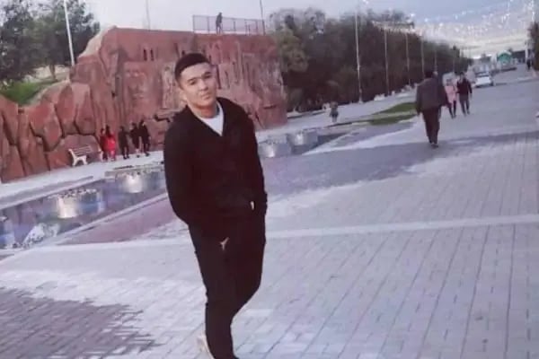 Hançer Düğün Salonu - Resim 17