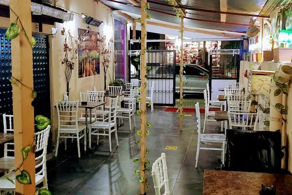 Hançer Düğün Salonu - Resim 5