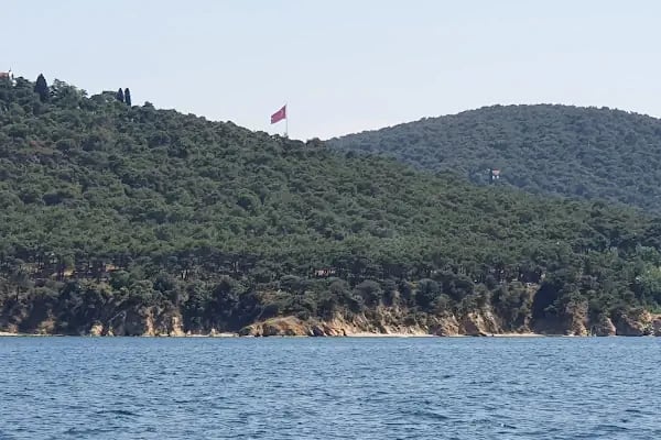 Taş Fırın - Resim 10