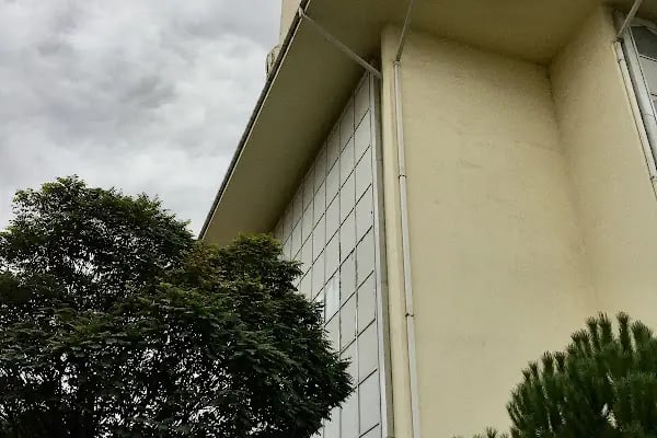Toki İrşat Camii - Resim 6