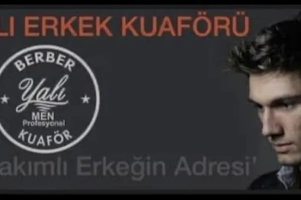 YASEMİN&amp;BURCU KUAFÖR ANAMUR - Resim 2