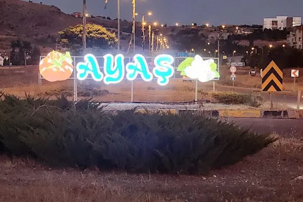 Av. Esra Gül Yavuz Yavuz Hukuk &amp; Danışmanlık - Resim 13