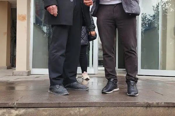 Av. Esra Gül Yavuz Yavuz Hukuk &amp; Danışmanlık - Resim 17
