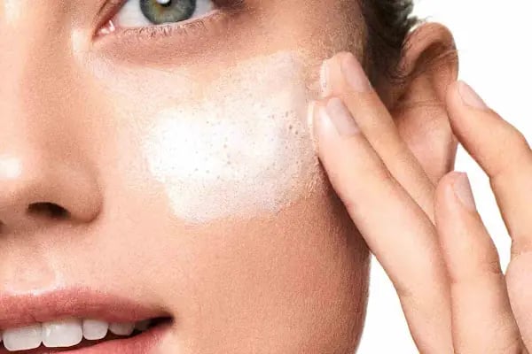 OriMerkezi - Ücretsiz Oriflame Üyelik ve Katalog - Resim 6