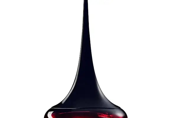 OriMerkezi - Ücretsiz Oriflame Üyelik ve Katalog - Resim 4