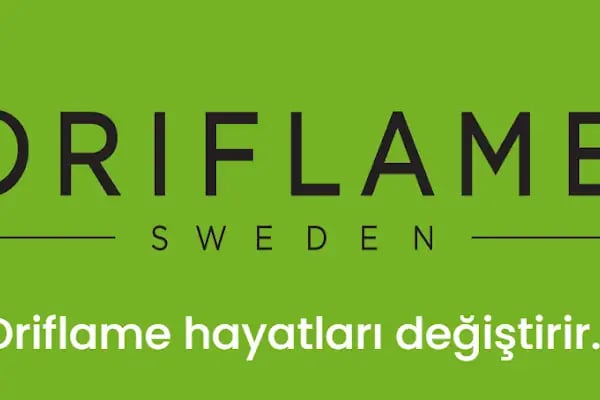 OriMerkezi - Ücretsiz Oriflame Üyelik ve Katalog - Resim 9