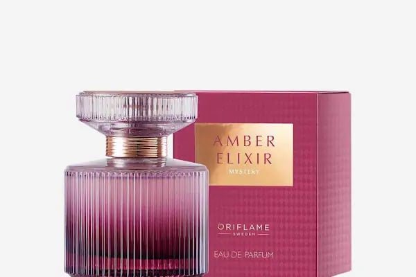 OriMerkezi - Ücretsiz Oriflame Üyelik ve Katalog - Resim 3