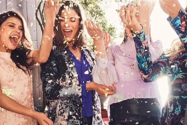 OriMerkezi - Ücretsiz Oriflame Üyelik ve Katalog - Resim 2