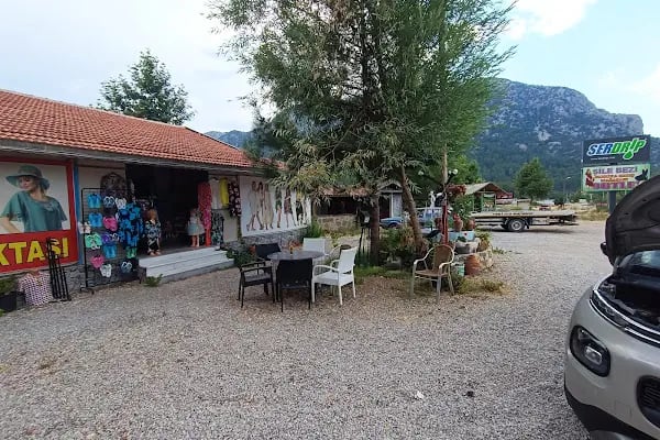 Kardelen - Resim 5