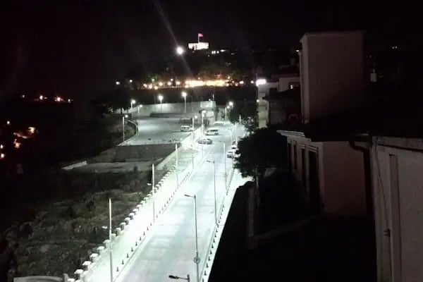 Pınar Otel - Resim 6