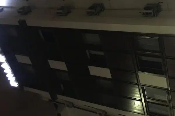 Pınar Otel - Resim 2