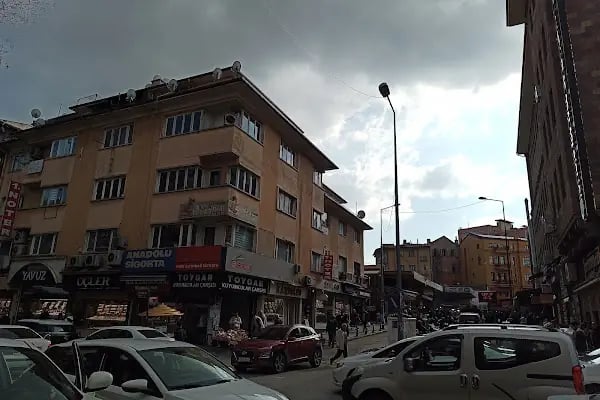 Üçler Kuyumculuk - Resim 2