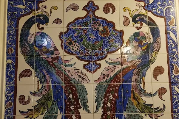 'Baba Sahne' - Resim 18