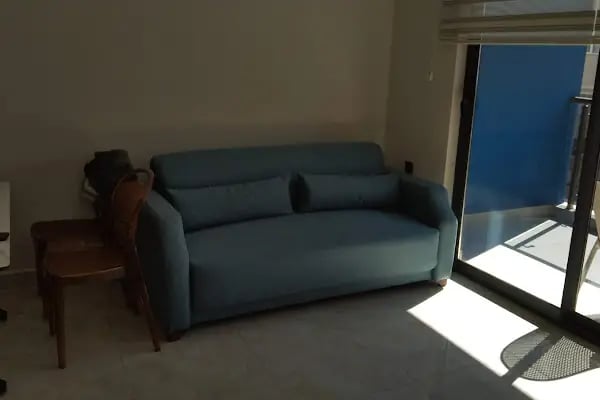 CLEOPATRA TWİN TOWERS - Resim 8