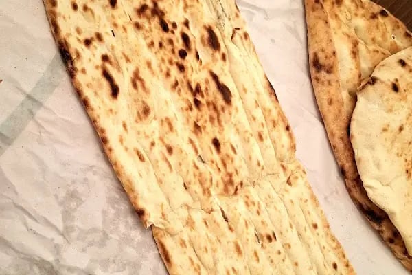 Bağlar Pide Fırını - Resim 6