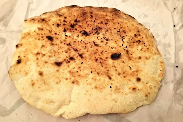 Bağlar Pide Fırını - Resim 11