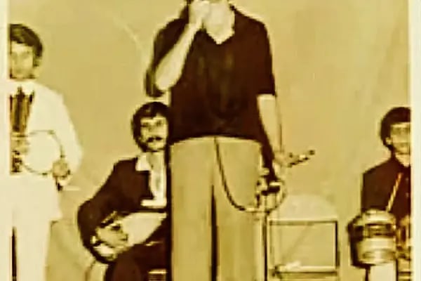 Günebakan Müzik Aletleri - Resim 17