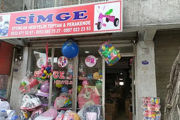 BEBELİNGO OYUNCAK &amp; GİYİM - Resim 1
