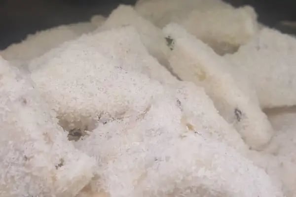 Adana Simit Dünyası - Resim 4