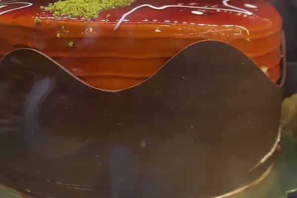 Adana Simit Dünyası - Resim 6