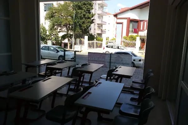 Balıkesir Özel Bilge Cevherler Çocuk Kulübü - Resim 14
