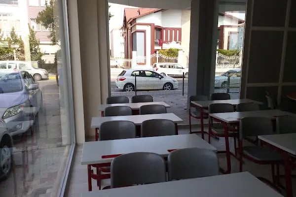Balıkesir Özel Bilge Cevherler Çocuk Kulübü - Resim 5