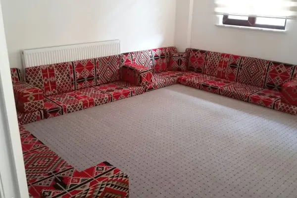 Balıkesir Özel Bilge Cevherler Çocuk Kulübü - Resim 10