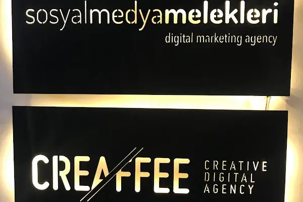 Creaffee Design - Resim 3