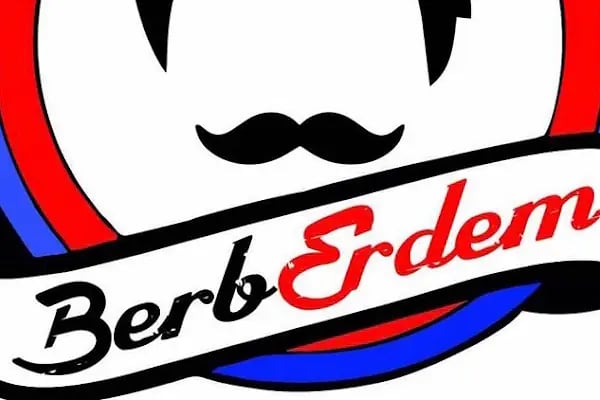 Bodrum By Erdem Zor - Resim 17