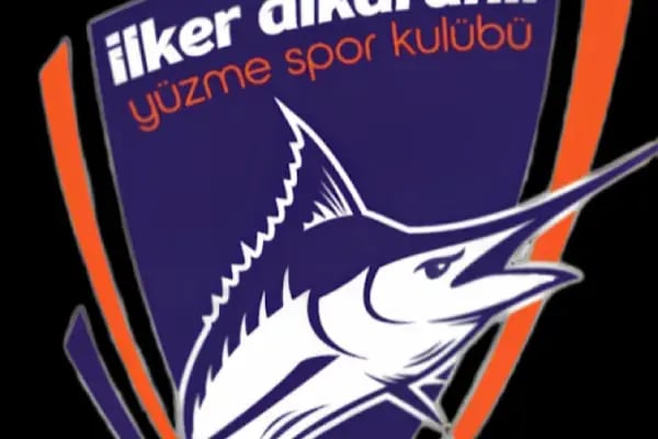 İlker Alkaranlı Yüzme Spor Kulübü - Resim 7