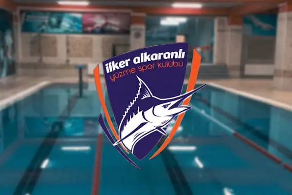 İlker Alkaranlı Yüzme Spor Kulübü - Resim 3