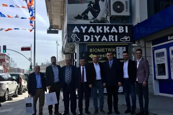 LİV YATIRIM - Resim 16