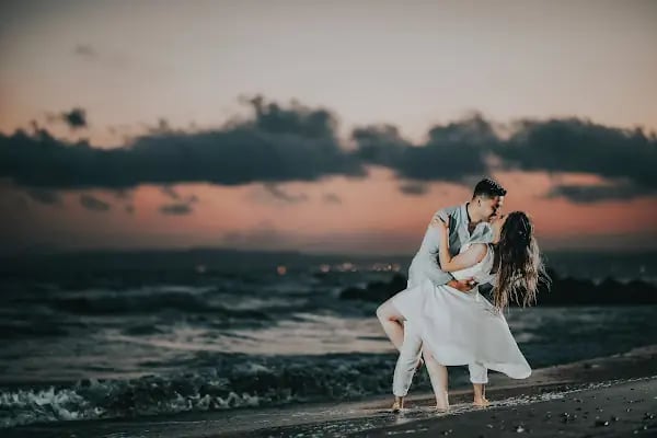 Düğün Hikayem - Resim 4