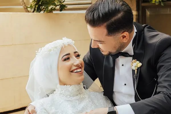 Düğün Hikayem - Resim 17