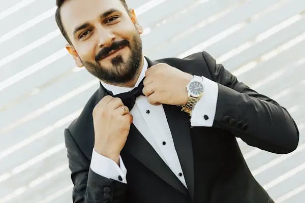 Düğün Hikayem - Resim 14