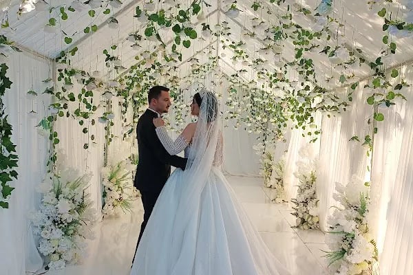 Düğün Hikayem - Resim 13