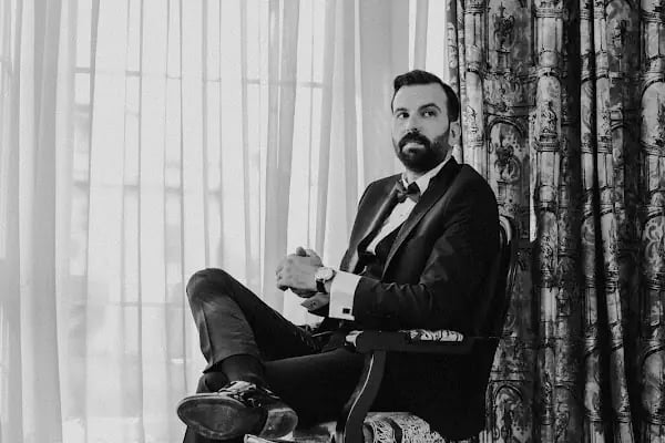 Düğün Hikayem - Resim 11