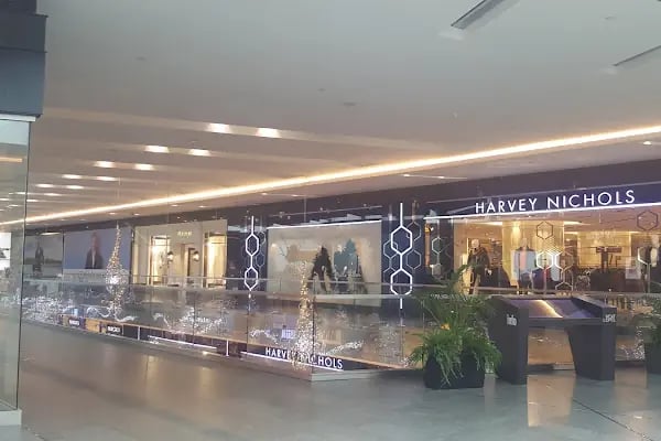 ANKAFLİX 2 (Mithatpaşa Şb.) Kızılay Vip Sinema & Playstation Kafe - Resim 12