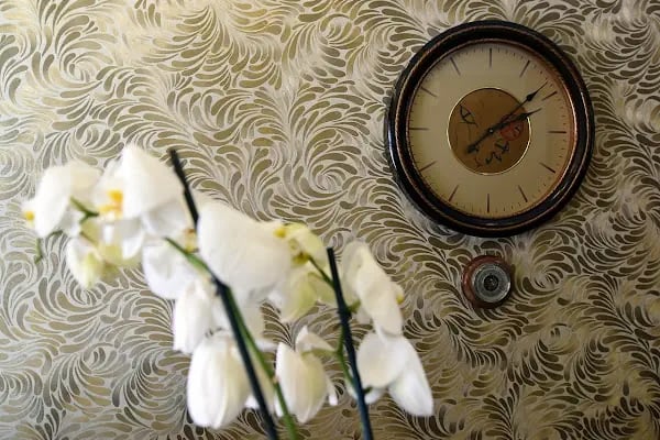 Marine House Hotel - Resim 18