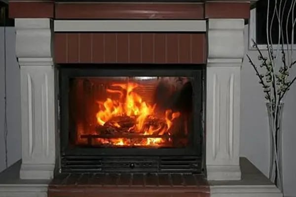 Marine House Hotel - Resim 16