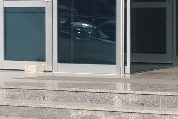 SGK Adana Sosyal Güvenlik İl Müdürlüğü - Resim 14