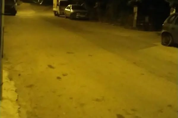 Özel Sevgi Diyarı Anaokulu - Resim 16