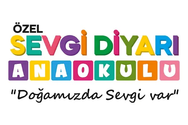 Özel Sevgi Diyarı Anaokulu - Resim 19