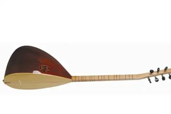 Antalya Evren Müzik Saz,Bağlama,Gitar,Keman ,Ud,Tamir ve müzik aletleri satışı - Resim 17