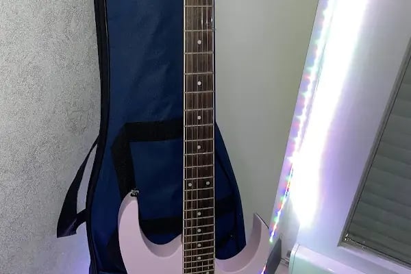 Antalya Evren Müzik Saz,Bağlama,Gitar,Keman ,Ud,Tamir ve müzik aletleri satışı - Resim 10