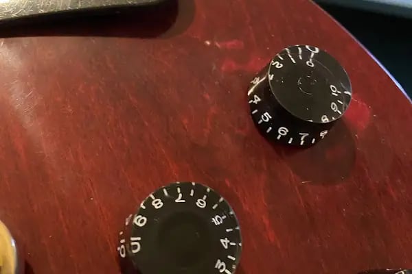 Antalya Evren Müzik Saz,Bağlama,Gitar,Keman ,Ud,Tamir ve müzik aletleri satışı - Resim 13