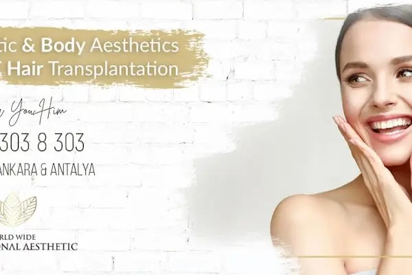 ESTHED'OR Health &amp; Beauty - Resim 16