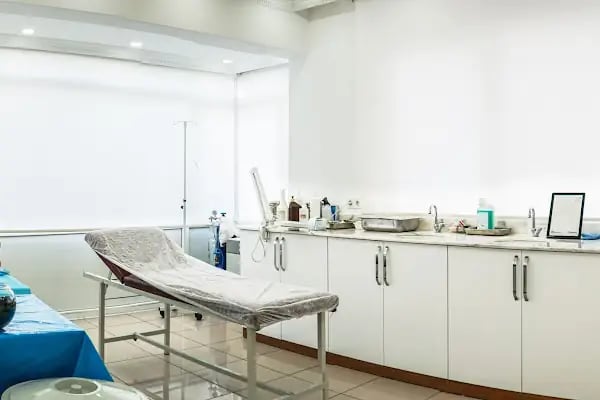 ESTHED'OR Health &amp; Beauty - Resim 6
