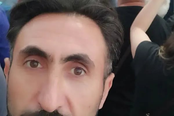 Ak Parti Altındağ İlçe Başkanlığı - Resim 17