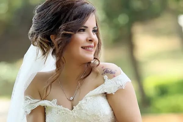 DS Fotoğrafçılık ve Film - Resim 4